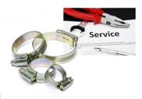 Plumbing Maintainance Plans Plumbing Maintainance Agreements